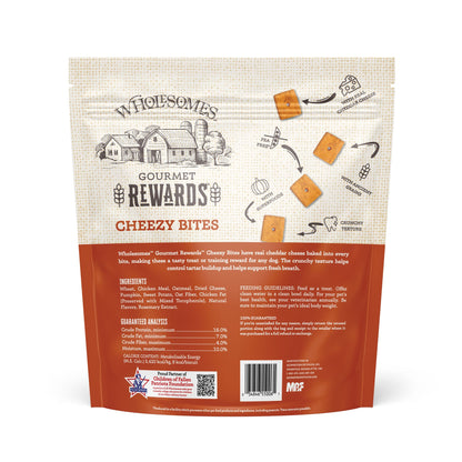 Bocces Bakery Basic Soft and Chewy PB and Banana 6 oz