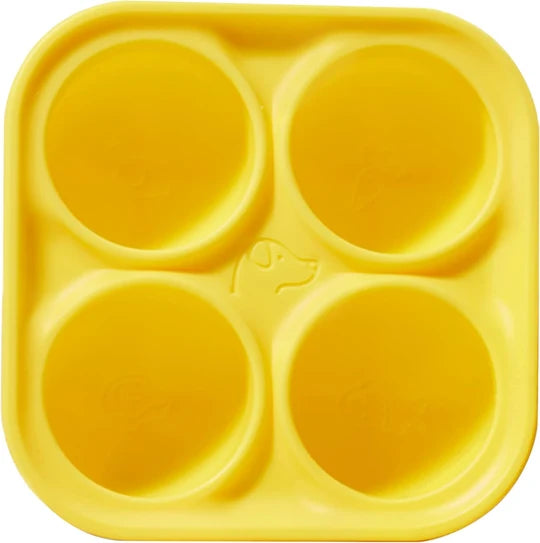 Woof Pupsicle Treat Tray / Small / Small / Small / Small / Xlarge / Large / Large / Small / Xlarge / Xlarge / Small / Large / Xlarge / Small